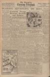Coventry Evening Telegraph Friday 10 September 1943 Page 8