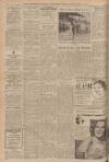 Coventry Evening Telegraph Monday 13 September 1943 Page 4