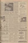 Coventry Evening Telegraph Friday 17 September 1943 Page 3