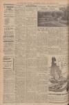 Coventry Evening Telegraph Friday 17 September 1943 Page 4