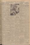 Coventry Evening Telegraph Tuesday 21 September 1943 Page 5