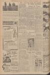 Coventry Evening Telegraph Tuesday 21 September 1943 Page 6