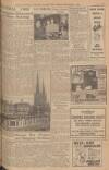 Coventry Evening Telegraph Friday 08 October 1943 Page 5