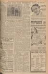 Coventry Evening Telegraph Monday 11 October 1943 Page 3