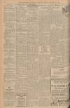 Coventry Evening Telegraph Monday 11 October 1943 Page 4