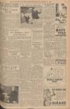 Coventry Evening Telegraph Monday 11 October 1943 Page 5