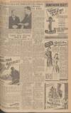 Coventry Evening Telegraph Tuesday 12 October 1943 Page 3