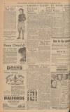 Coventry Evening Telegraph Tuesday 12 October 1943 Page 6