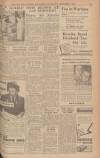 Coventry Evening Telegraph Wednesday 03 November 1943 Page 3