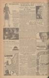 Coventry Evening Telegraph Wednesday 03 November 1943 Page 6