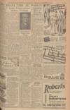 Coventry Evening Telegraph Thursday 04 November 1943 Page 3