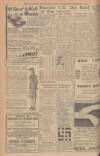Coventry Evening Telegraph Thursday 04 November 1943 Page 6