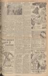 Coventry Evening Telegraph Thursday 11 November 1943 Page 3