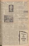 Coventry Evening Telegraph Thursday 11 November 1943 Page 5