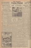 Coventry Evening Telegraph Friday 12 November 1943 Page 8