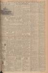 Coventry Evening Telegraph Saturday 13 November 1943 Page 3