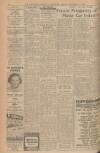 Coventry Evening Telegraph Friday 19 November 1943 Page 4