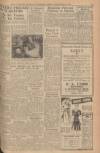 Coventry Evening Telegraph Friday 19 November 1943 Page 5