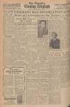 Coventry Evening Telegraph Friday 19 November 1943 Page 8