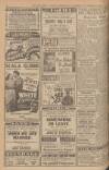 Coventry Evening Telegraph Saturday 20 November 1943 Page 2