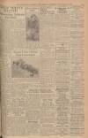 Coventry Evening Telegraph Saturday 20 November 1943 Page 5