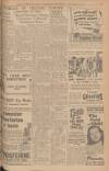 Coventry Evening Telegraph Wednesday 01 December 1943 Page 3