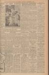 Coventry Evening Telegraph Saturday 04 December 1943 Page 3