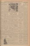 Coventry Evening Telegraph Saturday 04 December 1943 Page 5