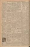Coventry Evening Telegraph Saturday 04 December 1943 Page 6