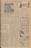 Coventry Evening Telegraph Monday 06 December 1943 Page 3