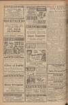 Coventry Evening Telegraph Saturday 11 December 1943 Page 2