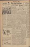 Coventry Evening Telegraph Saturday 11 December 1943 Page 8