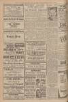 Coventry Evening Telegraph Thursday 16 December 1943 Page 2