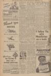 Coventry Evening Telegraph Tuesday 21 December 1943 Page 6