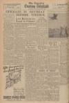 Coventry Evening Telegraph Tuesday 21 December 1943 Page 8