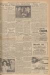 Coventry Evening Telegraph Wednesday 22 December 1943 Page 5