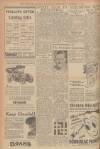 Coventry Evening Telegraph Wednesday 22 December 1943 Page 6