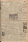 Coventry Evening Telegraph Thursday 23 December 1943 Page 5