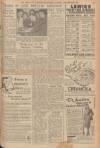 Coventry Evening Telegraph Tuesday 28 December 1943 Page 3