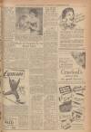 Coventry Evening Telegraph Thursday 30 December 1943 Page 3