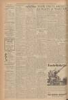 Coventry Evening Telegraph Thursday 30 December 1943 Page 4