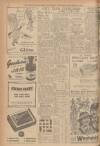Coventry Evening Telegraph Thursday 30 December 1943 Page 6