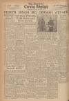 Coventry Evening Telegraph Thursday 30 December 1943 Page 8
