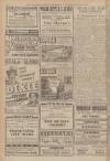 Coventry Evening Telegraph Saturday 01 January 1944 Page 2