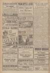 Coventry Evening Telegraph Saturday 15 January 1944 Page 2