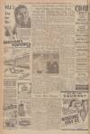 Coventry Evening Telegraph Monday 03 January 1944 Page 6