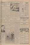 Coventry Evening Telegraph Tuesday 04 January 1944 Page 5