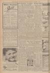 Coventry Evening Telegraph Tuesday 04 January 1944 Page 6