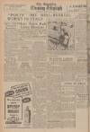 Coventry Evening Telegraph Tuesday 04 January 1944 Page 8