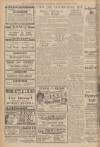 Coventry Evening Telegraph Friday 07 January 1944 Page 2